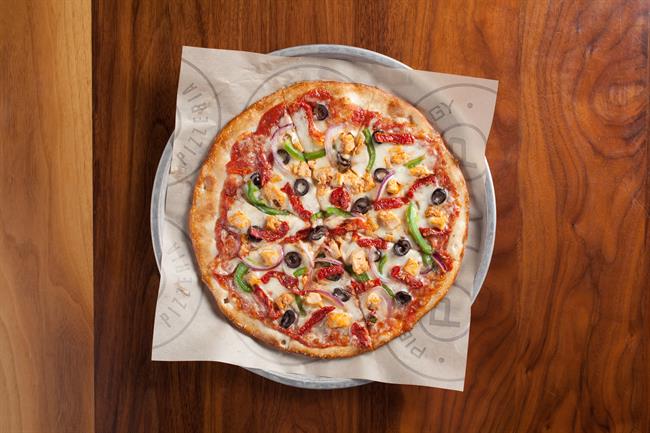 ep pizzaspielogy comess group