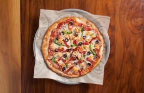 ep pizzaspielogy comess group ep pizzaspielogy comess group