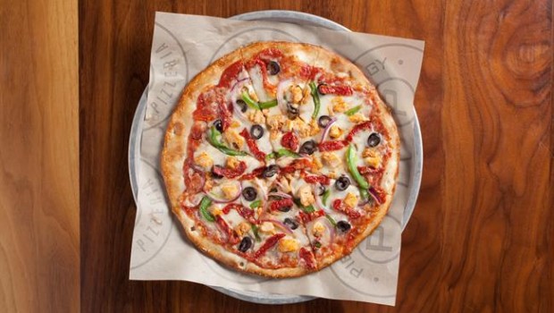 ep pizzaspielogy comess group