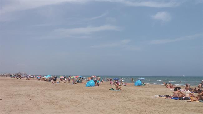 ep playa patacona