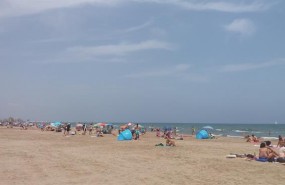 ep playa patacona