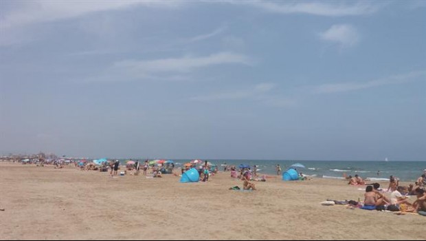 ep playa patacona