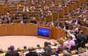ep pleno parlamento europeo ep pleno parlamento europeo