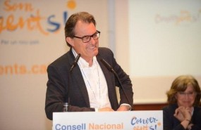 ep presidentecdcexpresidentela generalitat artur mas