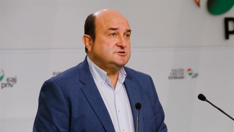 ep presidenteebbpnv hablala manifestaciondomingo 20190321121510