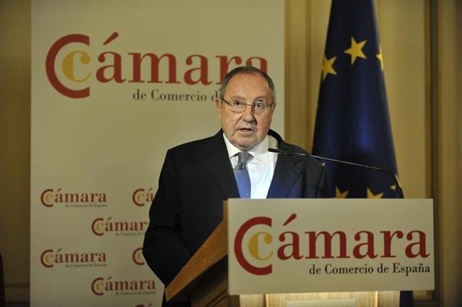 ep presidentela camaracomercioespana jose luis bonet 20170919140402
