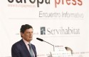 ep presidentela sareb jaime echegoyen endesayunoseuropa press 20171114173902 ep presidentela sareb jaime echegoyen endesayunoseuropa press 20171114173902