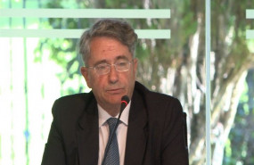 ep presidentepetronor emiliano lopez atxurra