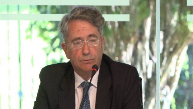 ep presidentepetronor emiliano lopez atxurra