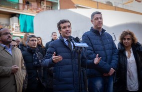 ep presidentepp pablo casado visita cataluna