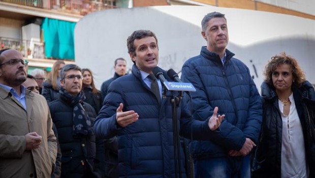 ep presidentepp pablo casado visita cataluna