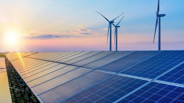 ep proyecto de capital energy