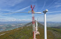 ep proyecto de instalacion eolica de ges