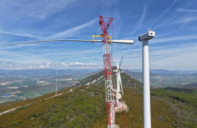 ep proyecto de instalacion eolica de ges