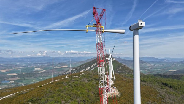ep proyecto de instalacion eolica de ges