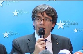 ep puigdemontpedira asilosi garantiasvolver
