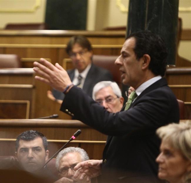ep rafael merino diputadopp