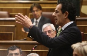 ep rafael merino diputadopp