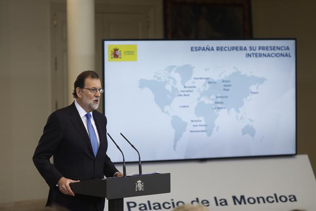 ep rajoybalancecurso politicomoncloa