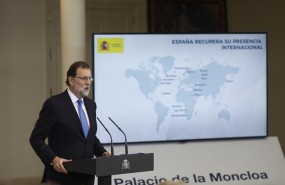 ep rajoybalancecurso politicomoncloa