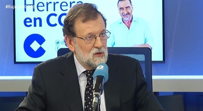 ep rajoyla cadena cope 20171114122002