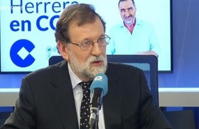 ep rajoyla cadena cope 20171114122002
