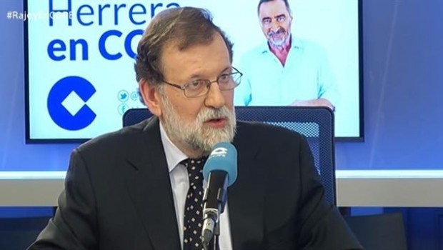 ep rajoyla cadena cope 20171114122002