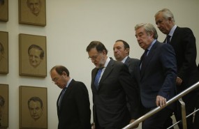 ep rajoypio garcia escuderojose manuel barreirosenado