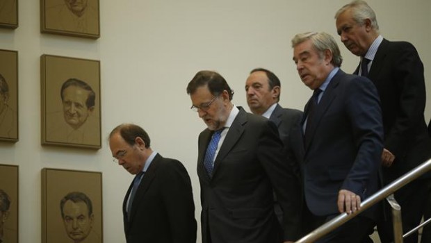 ep rajoypio garcia escuderojose manuel barreirosenado