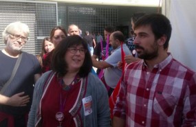 ep ramon espinar 20171014141502