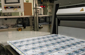 ep recursos de billetes dinero euros
