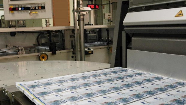 ep recursos de billetes dinero euros