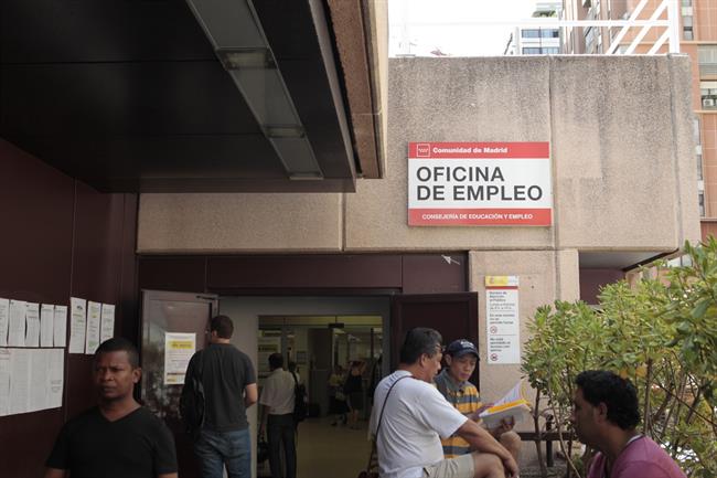 ep recursosinem parados