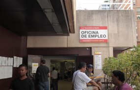 ep recursosinem parados