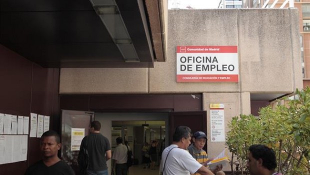 ep recursosinem parados