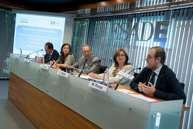 ep reportingfinanciero claveliderarcambiolas empresas