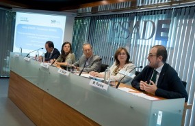 ep reportingfinanciero claveliderarcambiolas empresas