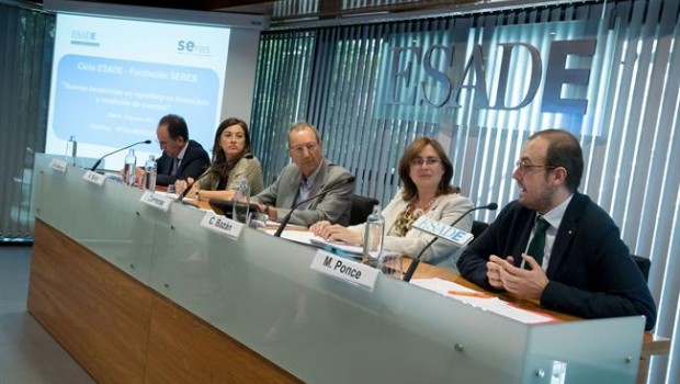 ep reportingfinanciero claveliderarcambiolas empresas