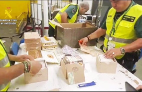 ep requisados en barajas 145000 puros que se querian exportar ilegalmente valorados en 3 millones ep requisados en barajas 145000 puros que se querian exportar ilegalmente valorados en 3 millones