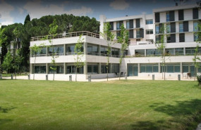 ep residencia orpea valdemarin