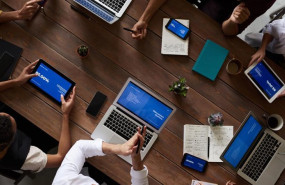 ep reunion 20251215184403 ep reunion 20251215184403