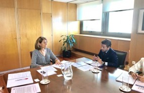 ep reunionpresidentefaconautola secretaria generalindustria