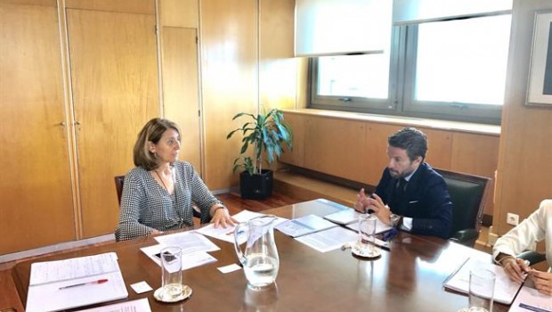 ep reunionpresidentefaconautola secretaria generalindustria