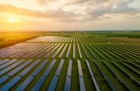 ep ric energy se consolida en italia con una cartera de proyectos de mas de 700mw que estaran