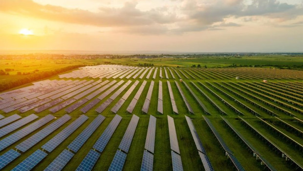ep ric energy se consolida en italia con una cartera de proyectos de mas de 700mw que estaran