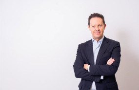 ep ricardo de pablos presidente de oficemen