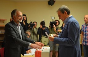 ep rodriguez zapatero confiala victoriasusana diaz porcapacidadgan