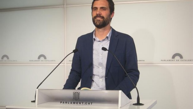 ep roger torrent 20180116175708