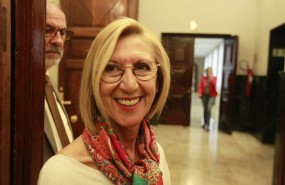 ep rosa diezcongreso