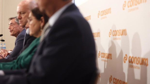 ep rueda de prensa de presnetacion de resultados de consum